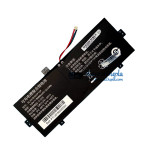 Bateria para Haier S11 3.8V PL3378107P-2P [bateria de reposição]